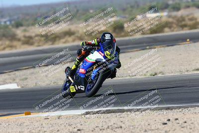 media/Oct-20-2024-CVMA (Sun) [[d4a3dff211]]/Race 3-Amateur Supersport Middleweight/